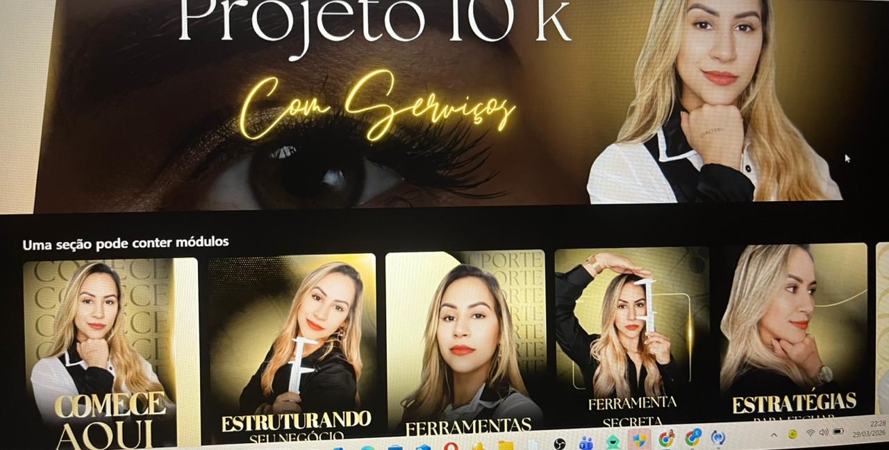 dobra3 7 dias