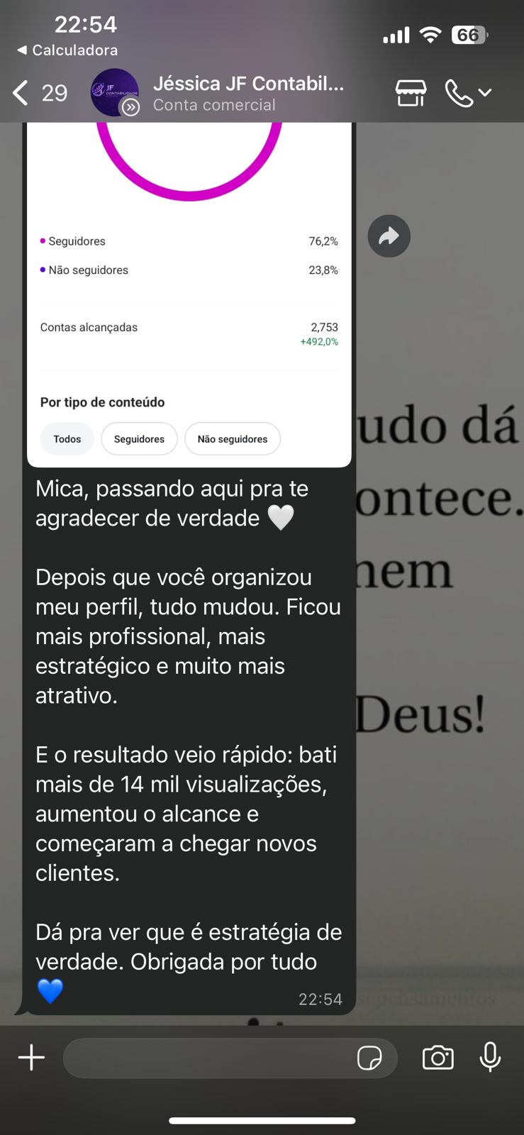 Captura de tela